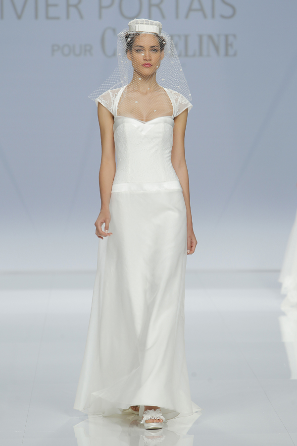 ilovebrides.pt desfile cymbeline 2017